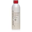 jane iredale Pommisst Hydration Spray Refill, 9.5 Fl Oz