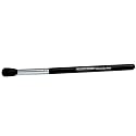 Tapered Blending Eyeshadow Makeup Brush - Beauty Junkees Professional Eye Shadow Blender Make Up Brush with Soft Fluffy Natural Hair Dome Bristles