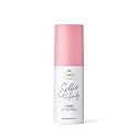 JOAH Selfie Ready Setting Spray MATTE JSS02 (Pack of 1)2.02 oz