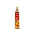 Calgon Hawaiian Ginger Fragrance Body Mist 8 oz ( Pack of 9)