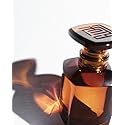 Fenty Eau de Parfum 1oz