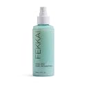 FEKKAI Clean Stylers Prime Mist - 5 oz - Hydrates, Detangles, Controls Frizz & Offers Heat Protection - Free of Sulfates, Parabens, Phthalates