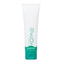 Kopari Coconut Balm - Natural Moisturizing Total Body Balm helps Dry, Sensitive and Rough Skin With 100% Organic Coconut Oil, Non GMO, Cruelty Free