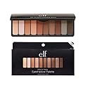 Pack of 2 e.l.f. Eyeshadow Palette, Mad for Matte 83325
