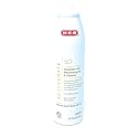 Rejuvenate Sunscreen Spray with Moisturizing Oils & Vitamins SPF 50-5.5oz - 1 bottle - made in the USA