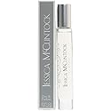 Jessica McClintock Rollerball Perfume for Women .33 oz