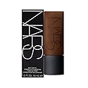 AGORA NARS Soft Matte Complete Foundation 1.5fl oz 45ml (MALI DEEP 6)