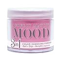 Perfect Match Mood Powder - Cherry Blossom (PMMCP17) Beauty & Personal Care LECHAT