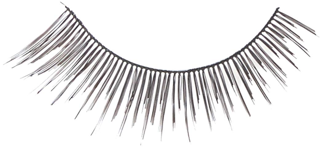 e.l.f. Natural Lash Kit, 2 Count (Pack of 6)