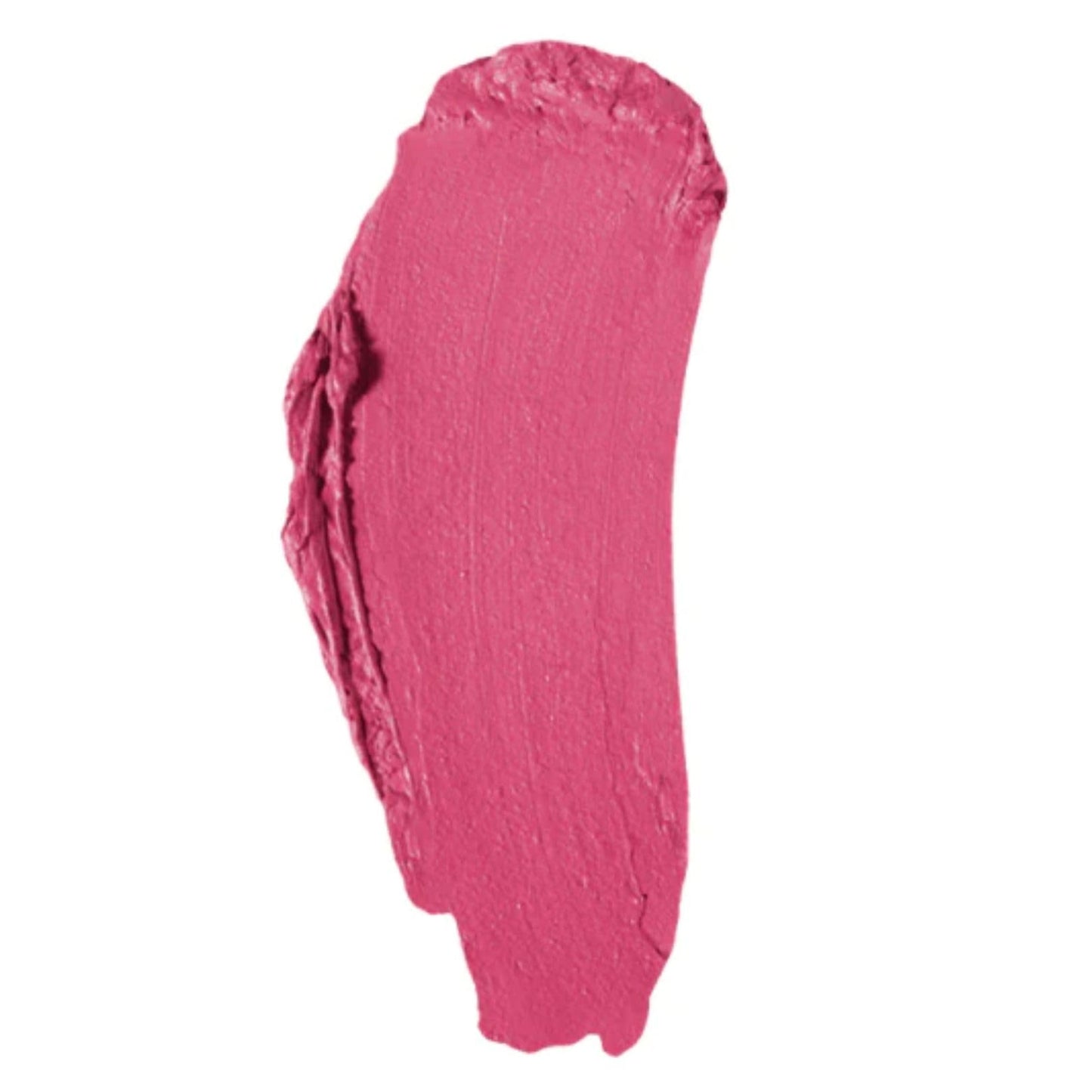 Mellow Cosmetics - Creamy Matte Lipstick - Passion