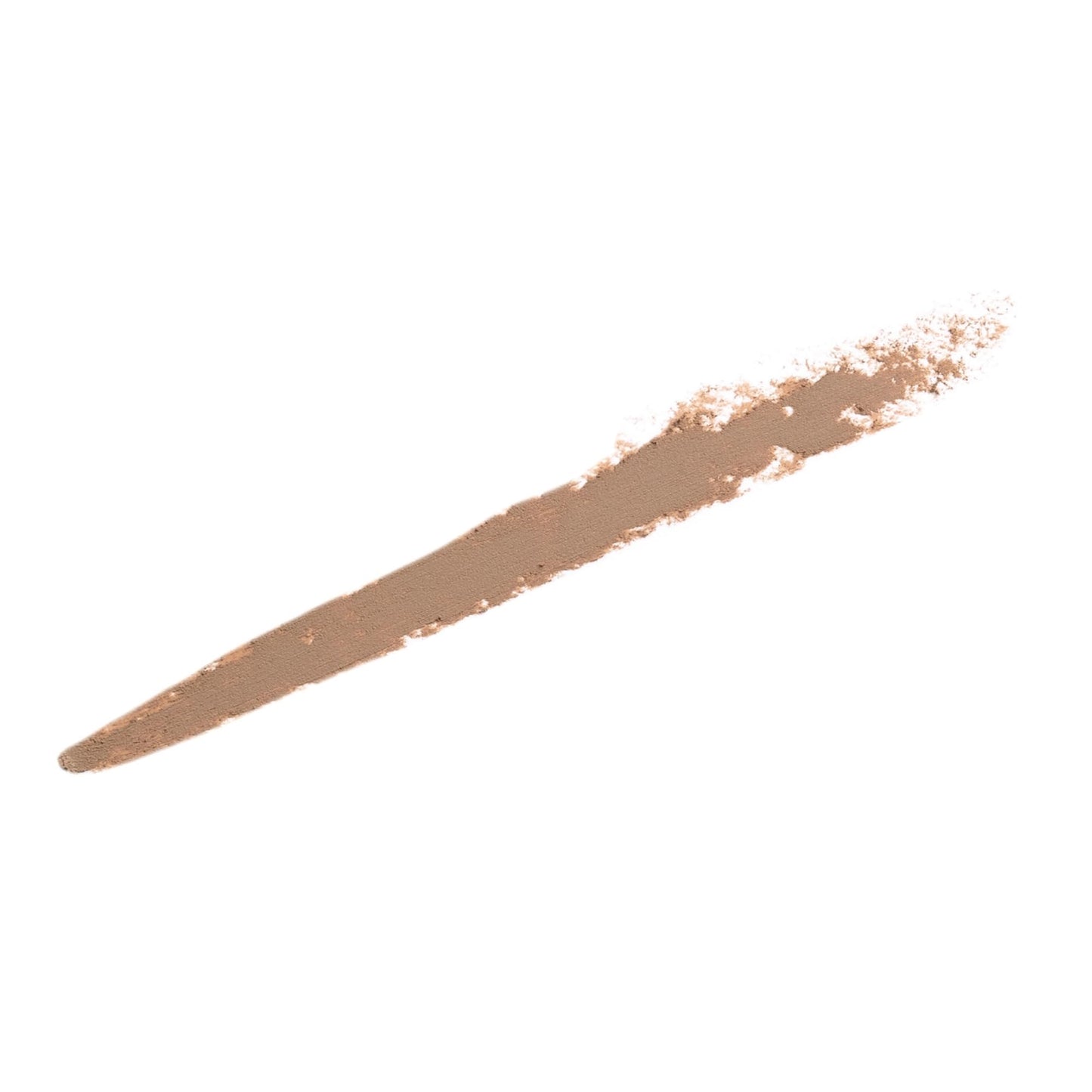 Sisley Paris Phyto-Sourcils Design, 2 Chatain - 3-in-1 Brow Pencil for Intensified, Redefined Eyebrows - Reshapes & Fills Brows - Rub Proof - All-Day