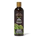 Silk Elements MegaSilk Olive Shampoo