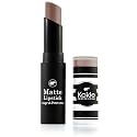 Kokie Cosmetics Matte Lipstick, LM56, 0.14 Ounce