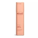 ATTITUDE Oceanly Night Oil Stick, EWG Verified, Plastic-free, Plant and Mineral-Based Ingredients, Vegan and Cruelty-free Beauty Products, PHYTO OIL