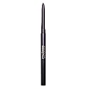 Clarins Waterproof Eye Pencil | Award-Winning | Highly Pigmented and Long-Wearing | Includes Retractable Tip, Built-In Sharpener and Smudger For Smoky