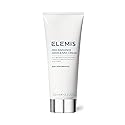 ELEMIS Pro-Radiance Anti-Aging Hand and Nail Cream, 3.3 Fl Oz