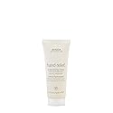Aveda Hand Relief Moisturizing Creme | Rich Hand Cream | with Andiroba Oil, 1.3 Fl Oz