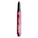 NYX Professional Makeup Super Cliquey Matte Lipstick (SCLS05 - Serpent)