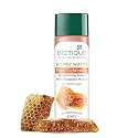 Biotique Bio Honey Water Clarifying Toner, 120ml (4.05 Oz.) I With Himalayan Water I All Skin Type I Blended With Pure Honey, Aloe Vera, Manjishtha