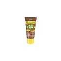 bmb Black Castor Oil Gel Edges 1oz + 1 Free Sample