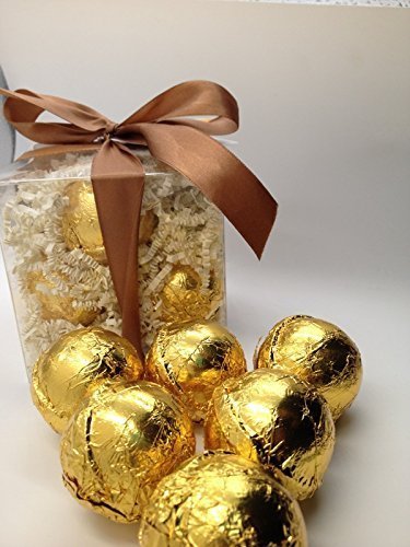 Spa Pure COCONUTVANILLA Bath Bombs: GIFT SET with 6 Bath Bomb Fizzies with Shea, Mango & Cocoa Butter, Ultra Moisturizing (14 Oz) Great for Dry Skin…