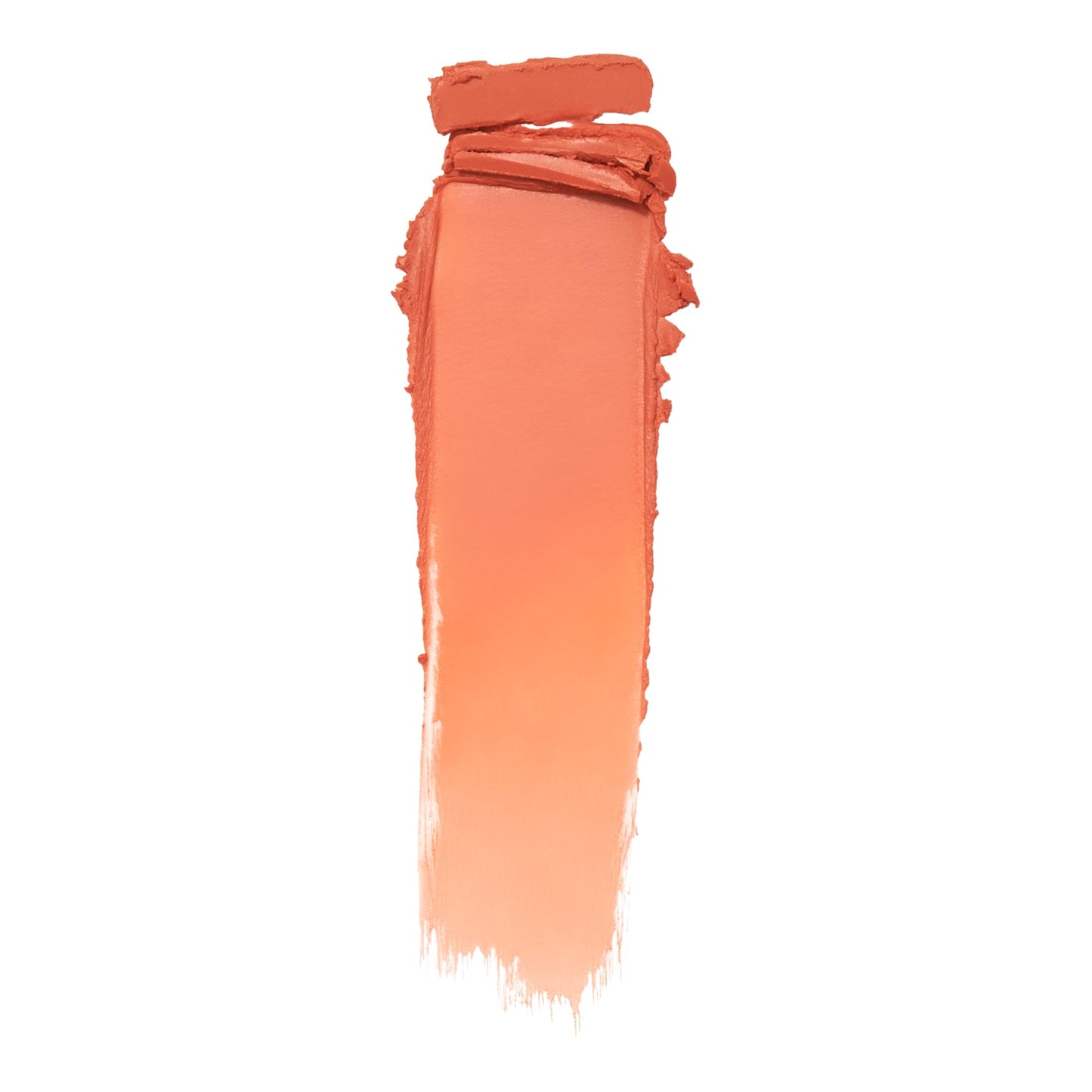 e.l.f. Putty Blush, Creamy & High-Pigment Formula For A Natural Glow, Delivers A Semi-Matte & Powder Finish, Vegan & Cruelty-Free, Bahamas