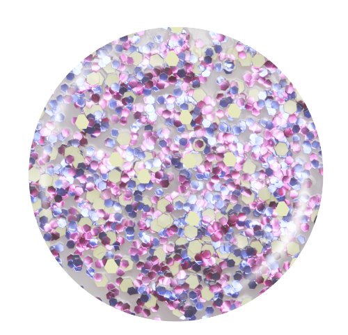 China Glaze Nail Polish, Shine-nanigans 1319 Beauty & Personal Care China Glaze