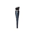 Clé de Peau Beauté, High Coverage Foundation Brush