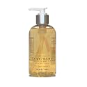 Luxe-Mama | Lavender Vanilla Calming Body Wash for Pregnancy Beauty & Personal Care The Spoiled Mama
