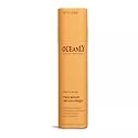 ATTITUDE Oceanly Face Serum Bar, EWG Verified, Plastic-free, Plant and Mineral-Based Ingredients, Vegan and Cruelty-free Beauty Products, PHYTO GLOW