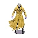 McFarlane Toys DC Multiverse Hush 7" Action Figure with Accessories