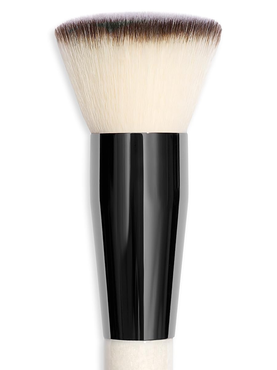 Chantecaille, Buff And Blur Brush