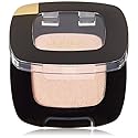 L'Oreal Paris Colour Riche Monos Eyeshadow, Little Beige Dress, 0.12 oz.