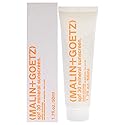 MALIN+GOETZ SPF 30 Mineral Sunscreen | Face & Body Broad Spectrum Sun Protection with Zinc Oxide, Titanium Dioxide, Shea Butter | Hydrating