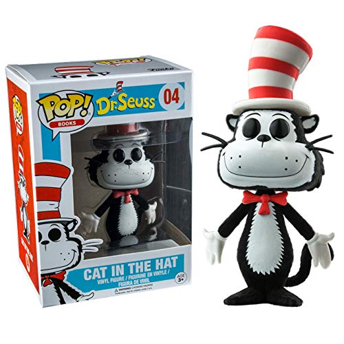 Funko FK12509 Bobblehead Figures