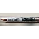 Jordana Lip Shine 03 Desert Rose 00903