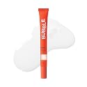 Bubble Skincare Knock Out 1.8% Salicylic Acid Acne Spot Treatment - Deep Cleansing Blemish Spot Treatment with Wintergreen & Willow Bark Extract