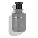 Michael Malul Amber + Smoke Eau de Parfum for Men - 100ml | 3.4oz