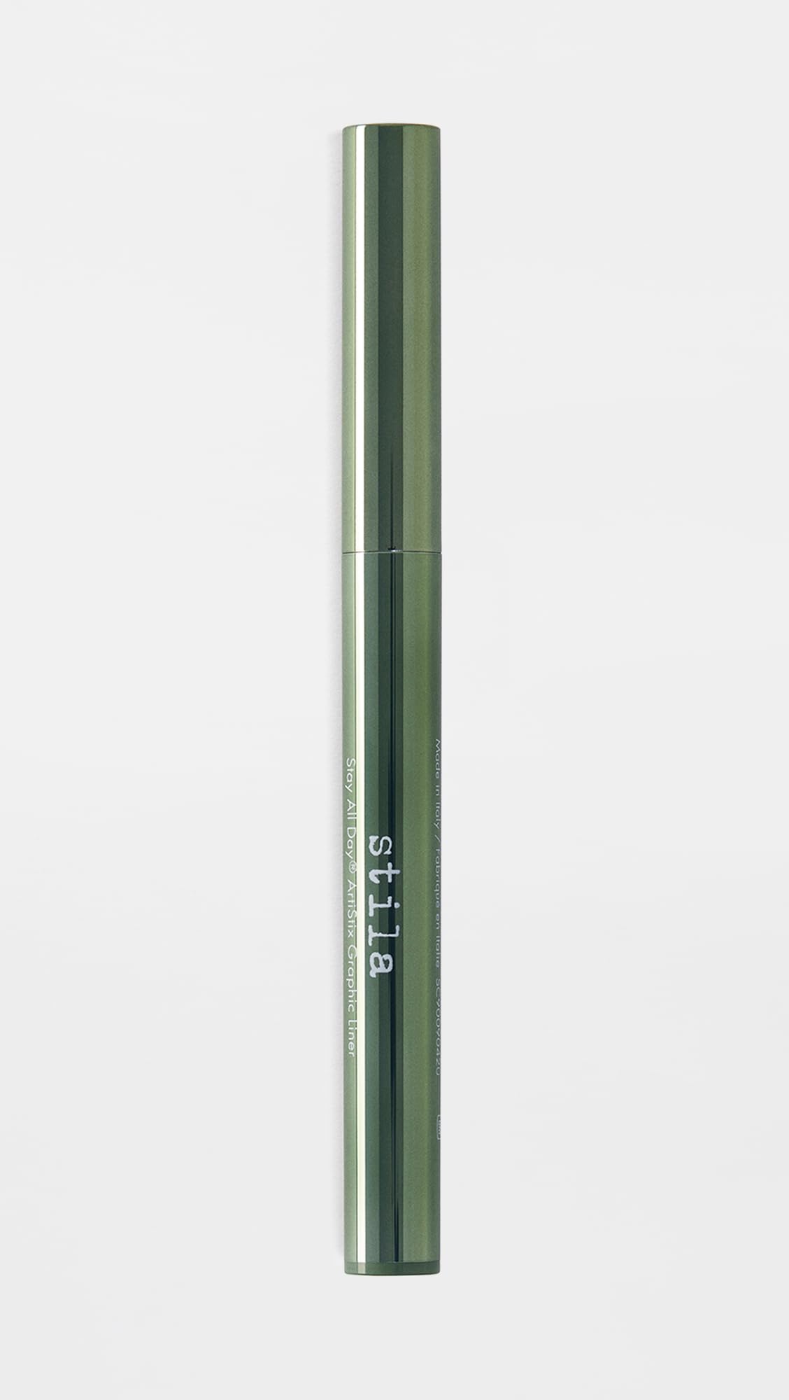 Stila Stay All Day® ArtiStix Graphic Liner