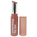 Barely There Nourishing Lip Tint - .08 oz / 2.2 g