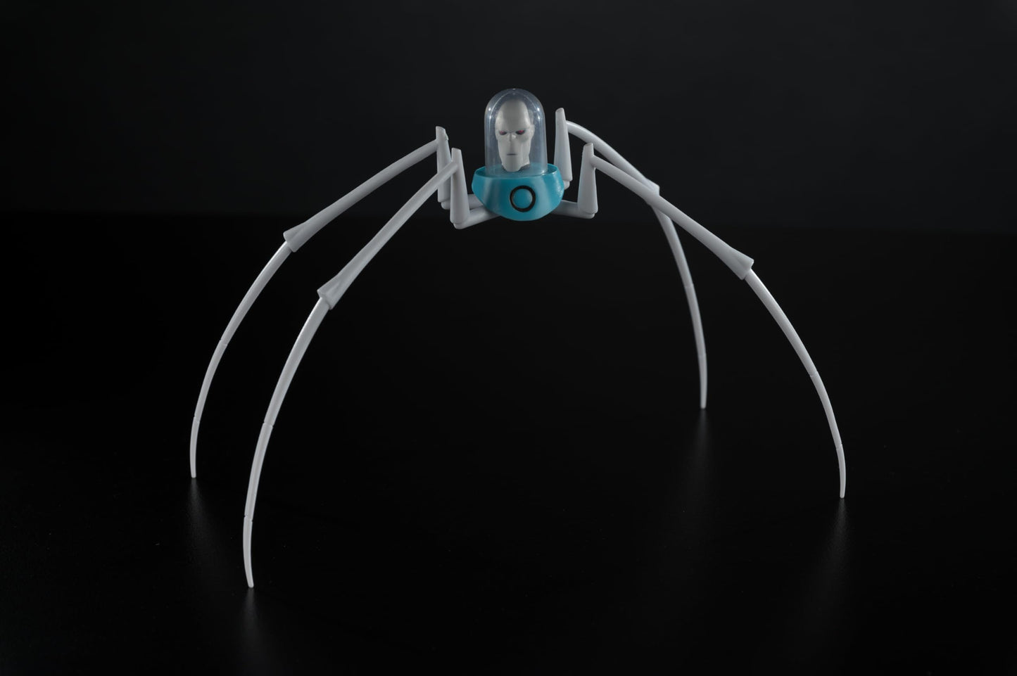 McFarlane Toys Toy C