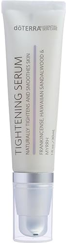 doTERRA - Tightening Serum - Essential Skin Care Collection - 1 fl oz