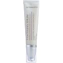 doTERRA - Tightening Serum - Essential Skin Care Collection - 1 fl oz