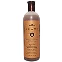 Adama Regenerate Shampoo Zion Health 16 fl oz Liquid