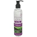 Styling Gel-Extra Body 8 Ounces
