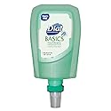 Dial FIT Refill Basics Foam Handwash