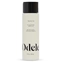 Odele Flex Hair Gel, Flexible Hold Styling Gel with Plant Proteins for All Hair Types + Textures, 8 Fl Oz