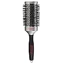 Olivia Garden ProThermal Anti-Static Round Hair Brush T-53 (2 1/4")