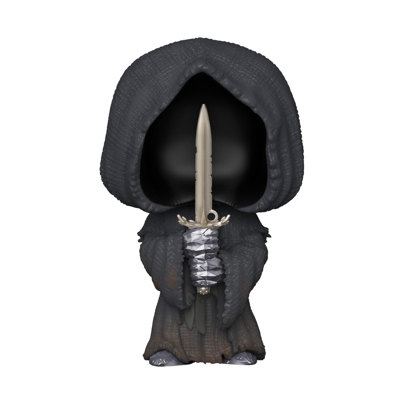Funko Pop Movies: The Lord of The Rings - Nazgul - Collectable Vinyl Figure - Gift Idea - Official Merchandise - Toys for Kids & Adults - Fantasy Fans