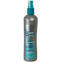 Rave 4X Mega Hairspray with Clima Shield, Unscented 11 oz (Pack of 8)